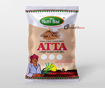 Agam HoneyLime Cashew Nuts